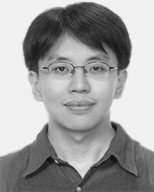 Che-Hao Chuang