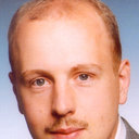 Bjorn Rocker