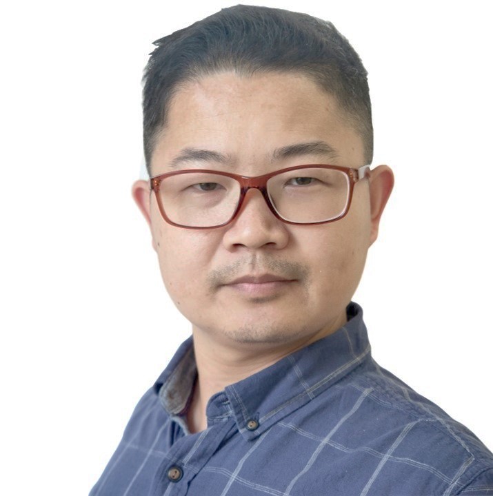 Yanlong Tai