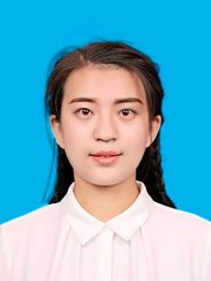 Yunting Guo