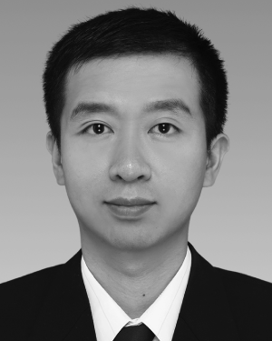 Zhuoran Yang