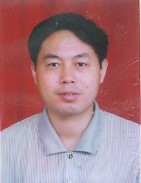 Lei Shi
