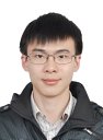 Yichun Yin