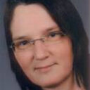 Anja Broda