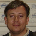 Pedro Salvador