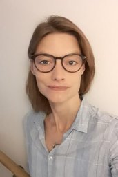 lisa borjesson