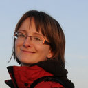 Anna Rychła