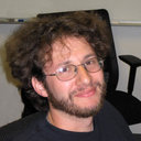 Joshua Bloomekatz