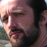 Domagoj Vulin