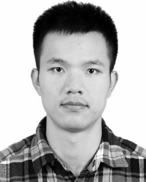 Sanfeng Zhang