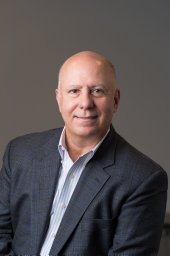 Charles Barragato