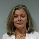 Denise Sharon