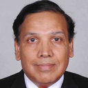 Sanjay Balwant Kulkarni