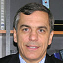 Felipe Heusser