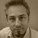 Stefano Chimenti