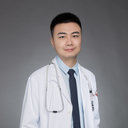 Gu-Feng Xu