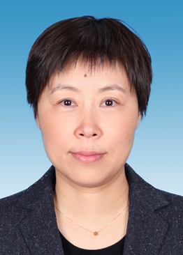 Jian Wu