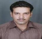 Singh Lubhan