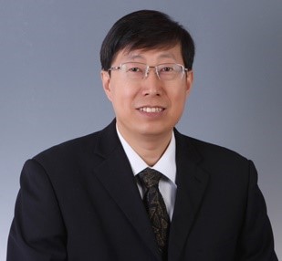 Guangli Yu