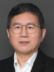 Weidong Huang