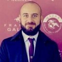 Lorenzo Depau