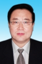 Ximing Wang