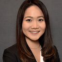 Juka S. Kim