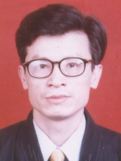 Runlan Yu