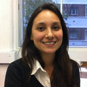 Theresa Leon