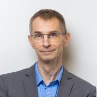 Holger Karl
