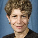 Vivian Kafantaris