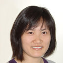 Xiaomin Zhang