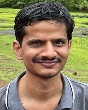 Srinivasarao Tanniru