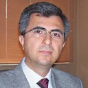 Necip Fazıl Yilmaz
