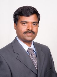 Murali Krishna Gumma
