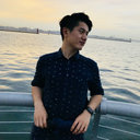 Lin Shi