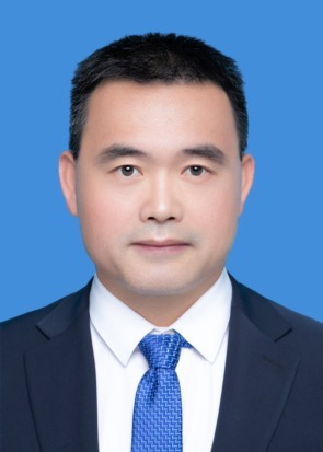 CaiWei Fan
