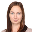 Franziska Waller