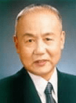Shouren Zheng