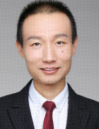Chengwei Zhang