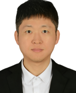 Jian Chen
