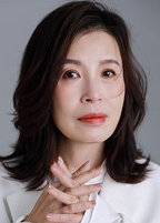 Peilin Liu