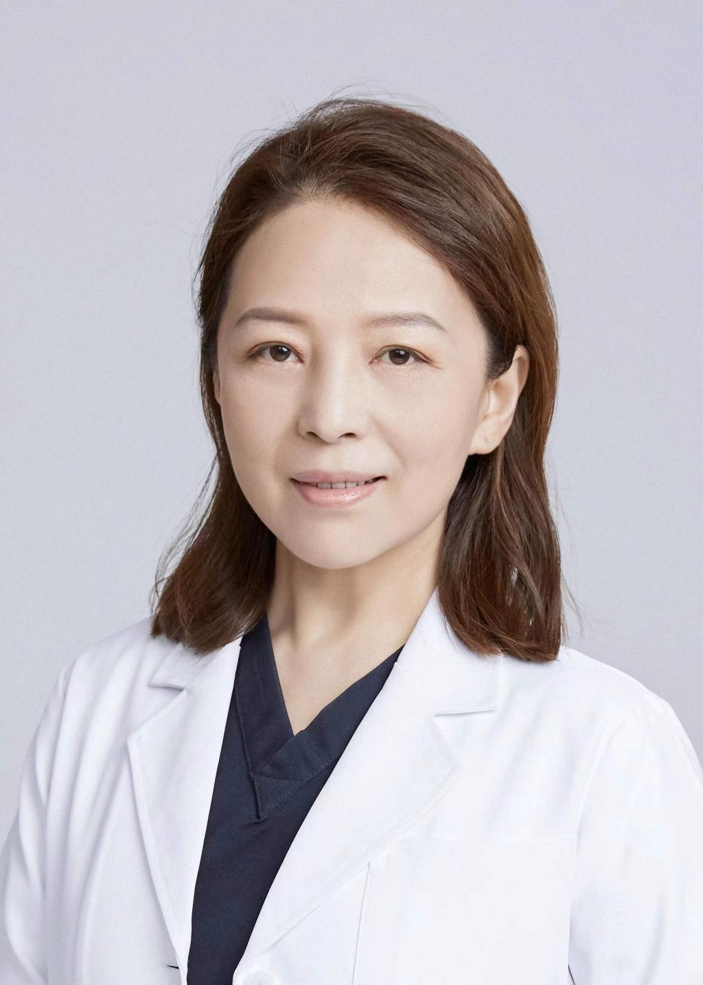 Jing Guo