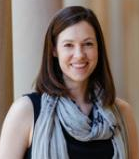 Rebecca Olson