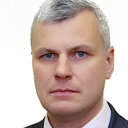 Nikolaj Sesok
