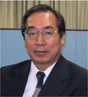 Koso Murakami