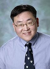 Phil Seo