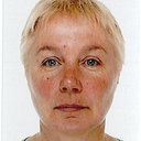 M. Veron