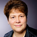 Renate Forch
