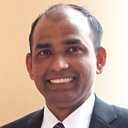 H.M. Belal
